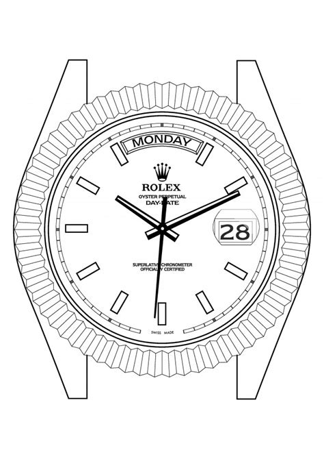 rolex master draw|rolex clip art.